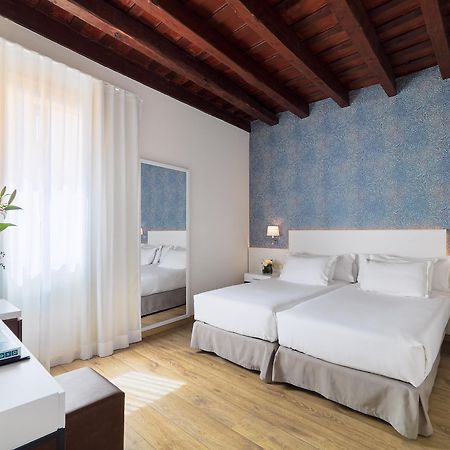 H10 Raco Del Pi Otel Barselona Dış mekan fotoğraf
