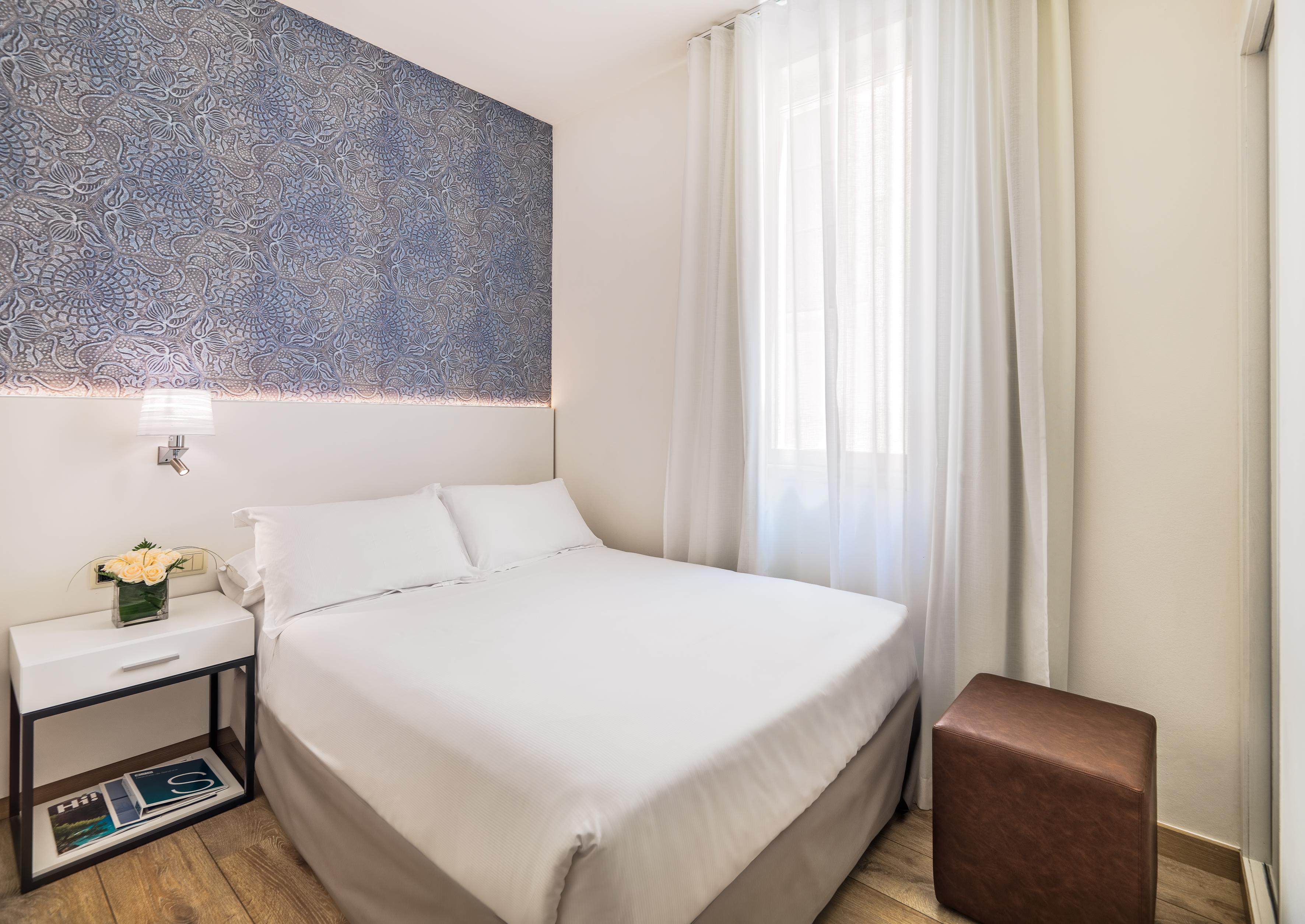 H10 Raco Del Pi Otel Barselona Dış mekan fotoğraf